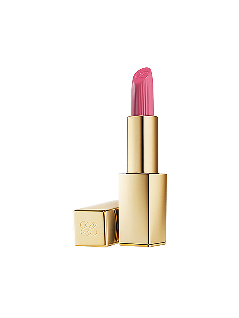ESTÉE LAUDER Lippenstift - Pure Color Lipstick Creme ( 220 Powerful ) damen