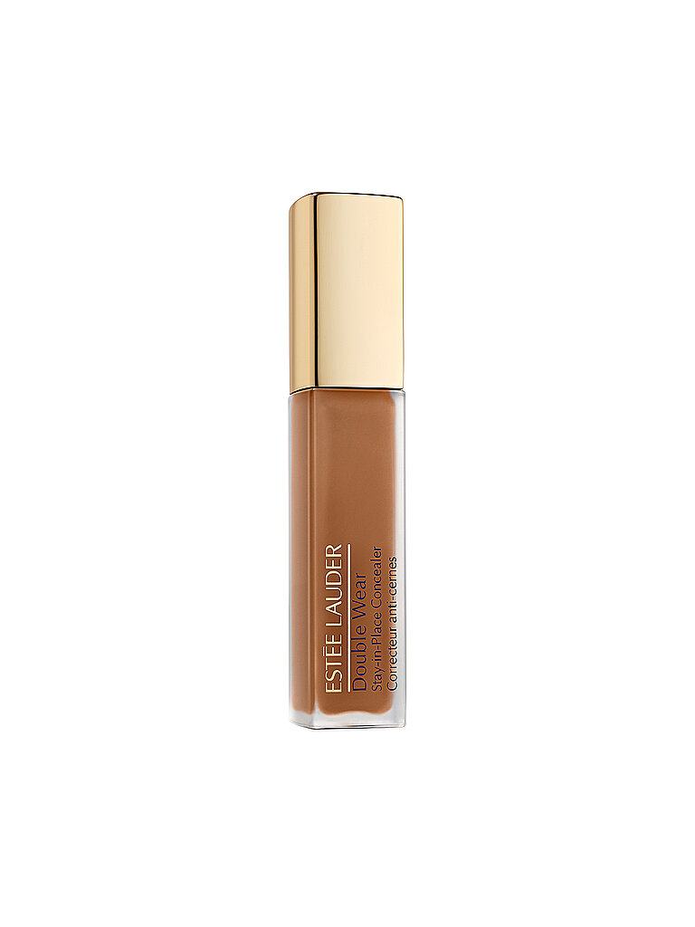 ESTÉE LAUDER Double Wear Stay-In-Place Concealer (5N Neutral) damen