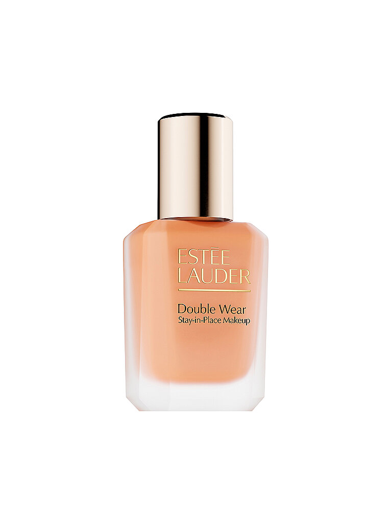 ESTÉE LAUDER Double Wear Stay-In-Place Makeup SPF10 (3W1 Tawny) damen