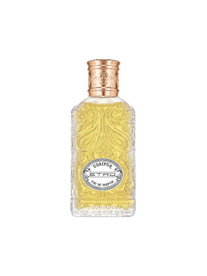 ETRO Udaipur Eau de Parfum 100ml baby