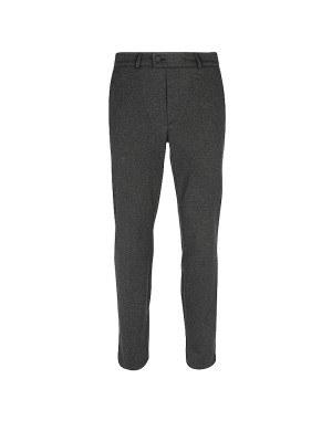EUREX Chino THILO grau   48 herren