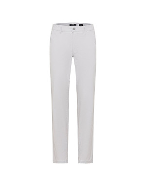 EUREX Chino THILO hellgrau   52 herren