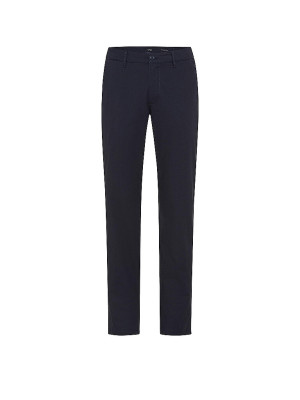 EUREX Chino THILO dunkelblau   54 herren
