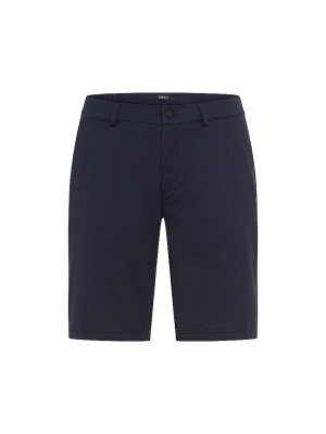 EUREX Shorts BOSSE dunkelblau   27U herren