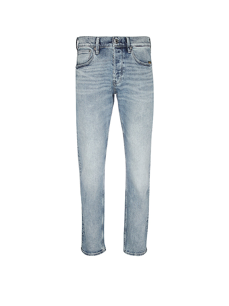 G-STAR RAW Jeans Slim Fit STREEM hellblau   32/L32 herren