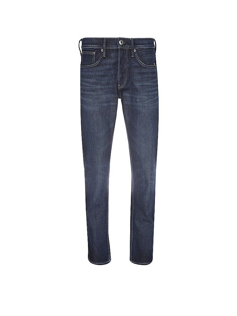G-STAR RAW Jeans Slim Fit STREEM dunkelblau   32/L32 herren