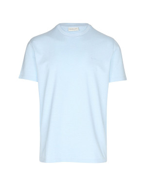 GANT T-Shirt  hellblau   XL herren