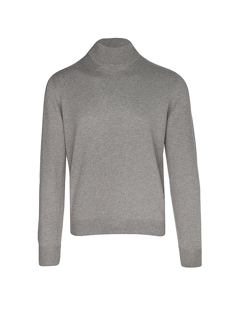 GRAN SASSO Pullover beige   48 herren