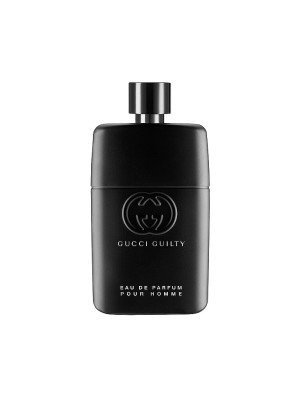 GUCCI Guilty Pour Homme Eau de Parfum Natural Spray 90ml herren