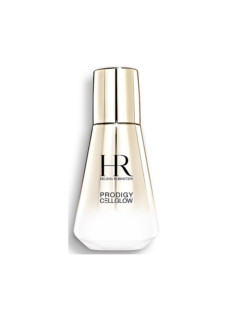 HELENA RUBINSTEIN Prodigy Cellglow Concentrate 50ml damen