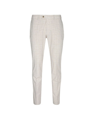 HILTL Chino TILO beige   25 herren