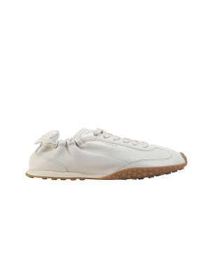 HOFF Sneaker BRIDGE NAPA beige   37 damen