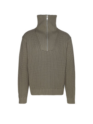 HUGO Troyer Pullover SRIGG grau   XL herren