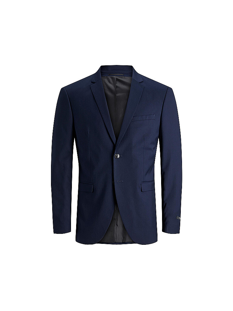 JACK & JONES Jungen Sakko blau   158 baby