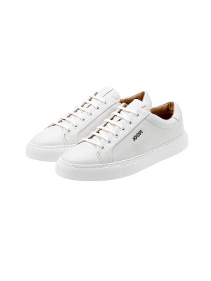 JOOP! Sneaker Tinta Coralie weiss   46 herren