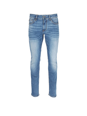 JOOP! Jeans Denim Slim Fit STEPHEN blau   38/L32 herren