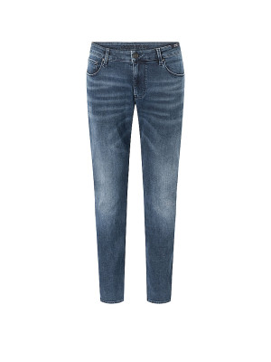 JOOP! Jeans Denim Slim Fit STEPHEN blau   31/L32 herren