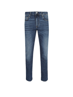 JOOP! Jeans Modern Fit MITCH blau   30/L34 herren