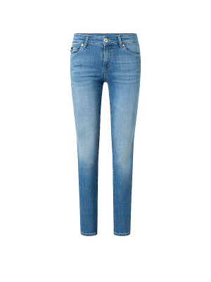JOOP! Jeans Skinny Fit SUE hellblau   30/L30 damen