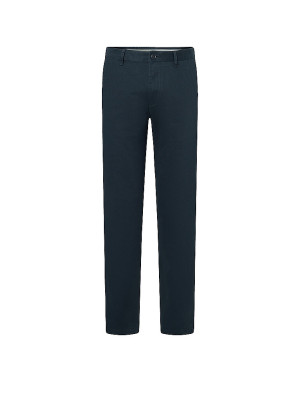 JOOP! Chino MATTHEW101 dunkelblau   32/L34 herren