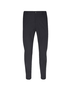 JOOP! Anzughose Slim Fit HANK dunkelblau   56 herren