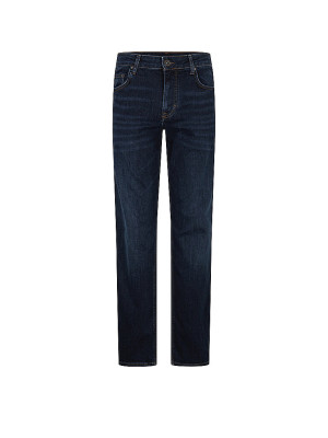 JOOP! Jeans Modern Fit MITCH blau   38/L32 herren