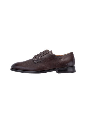 JOOP! Anzugschuhe braun   41 herren