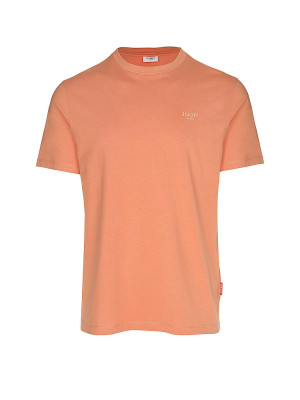 JOOP! T-Shirt ALPHIS orange   M herren