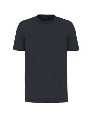 JOOP! T-Shirt RAULOS dunkelblau   M herren