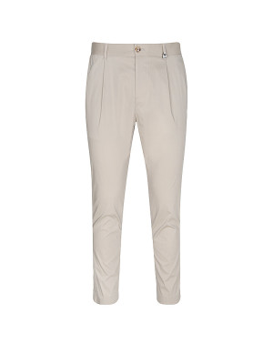 JOOP! Anzughose JT-67LESTER beige   52 herren