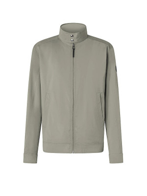 JOOP! Blouson VINCENTE olive   54 herren