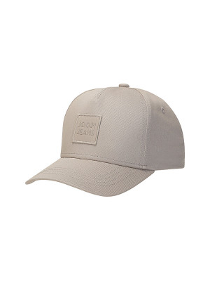 JOOP! Kappe NALU beige herren