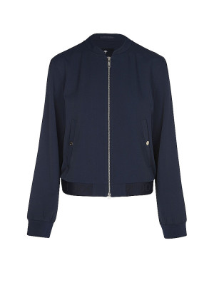 JOOP! Blouson JUNIPA dunkelblau   42 damen