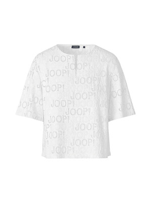JOOP! Bluse BELJANA weiss   34 damen