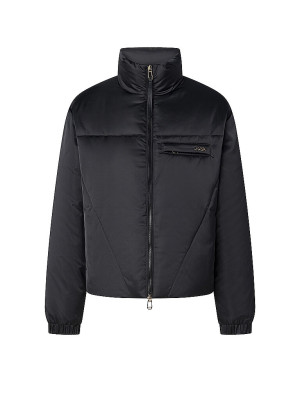 JOOP! Steppjacke OKSANA schwarz   40 damen