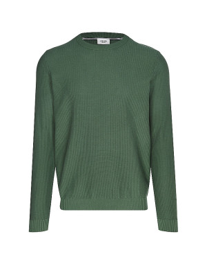 JOOP! Pullover  olive   XXL herren