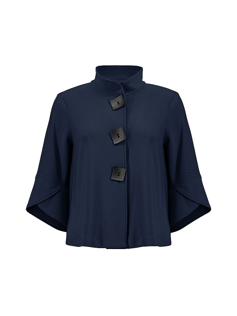 JOSEPH RIBKOFF Blazer   dunkelblau   40 damen