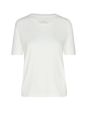KATESTORM T-Shirt  weiss   S damen