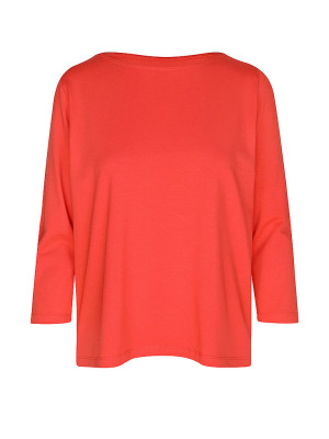 KATESTORM Shirt  koralle   M damen