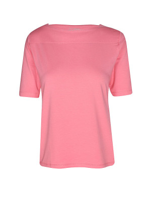 KATESTORM T-Shirt  pink   M damen
