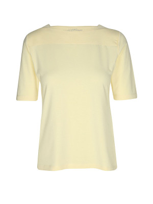 KATESTORM T-Shirt  gelb   XXL damen