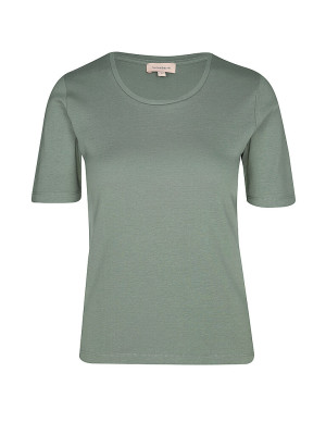 KATESTORM T-Shirt  grün   XXL damen
