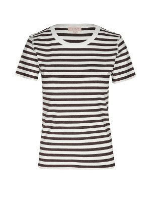 KATESTORM T-Shirt  braun   XXL damen
