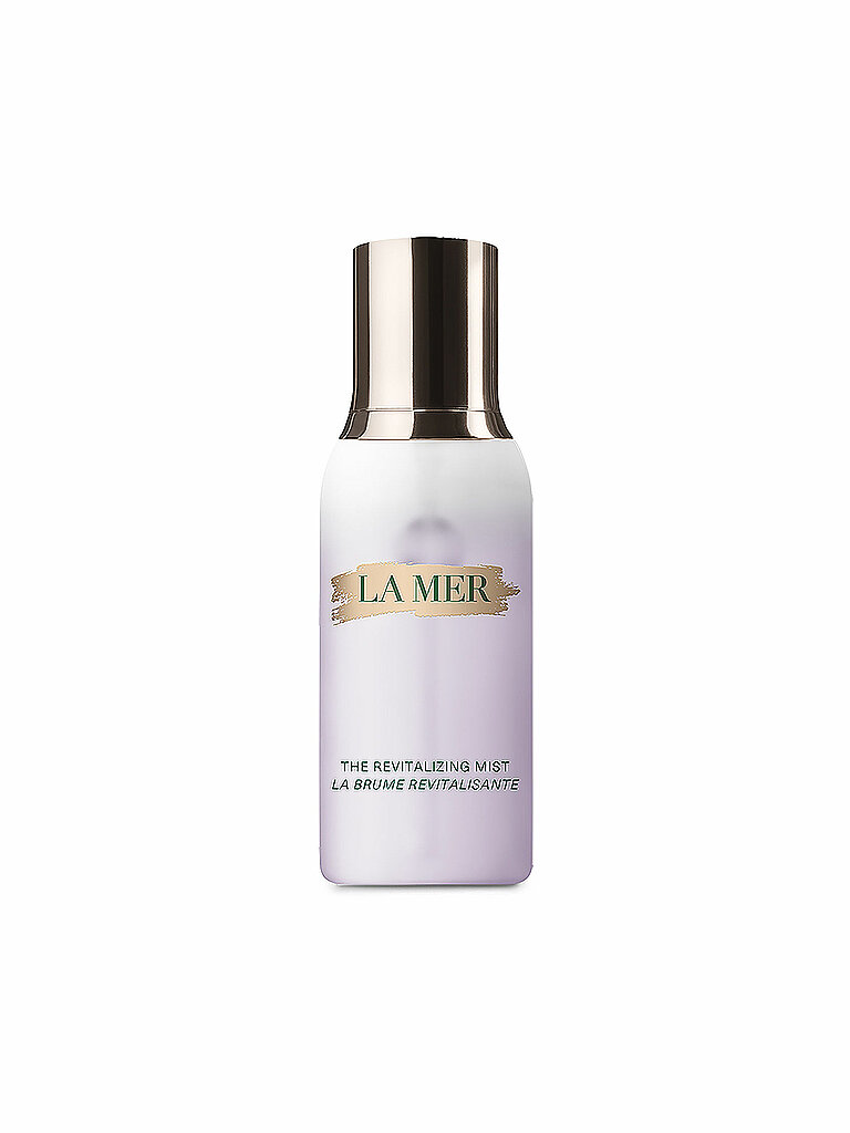 LA MER The Revitalizing Mist 100ml damen