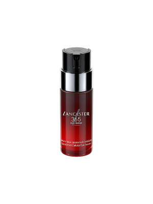 LANCASTER 365 Skin Repair Liposomal Cellular Eye Serum 15ml damen