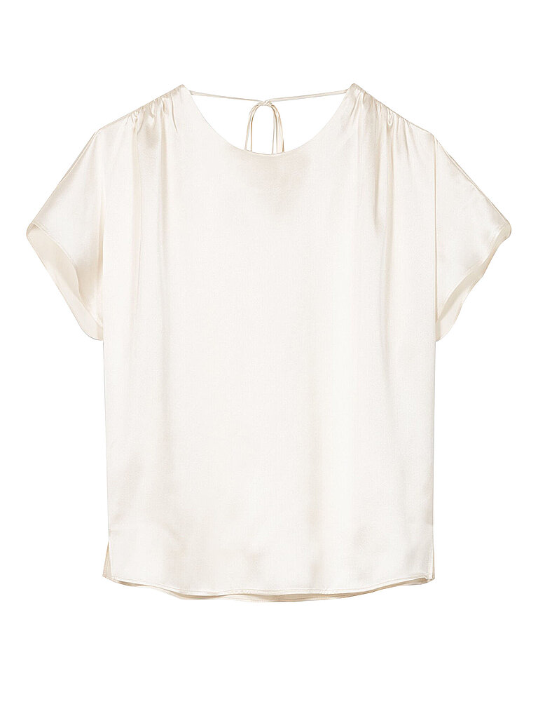 LUISA CERANO Blusenshirt  creme   36 damen