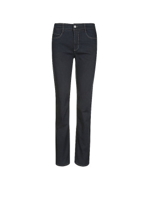 MAC Jeans Slim Fit DREAM blau   40/L30 damen