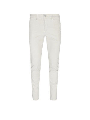 Chino DRIVER MACFLEXX  beige   33/L34 herren