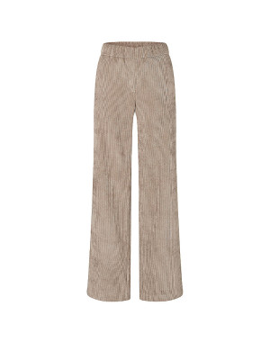 MAC Marlenehose CHIARA beige   44/L32 damen