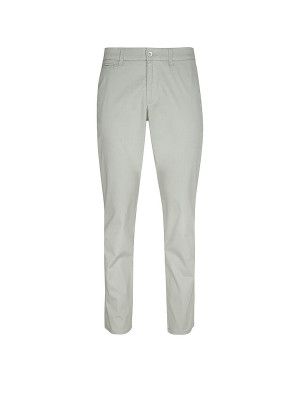 MAC Chino Modern Fit LENNOX hellgrün   33/L30 herren
